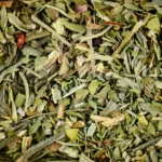 Albahaca