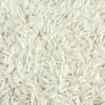 Arroz basmati
