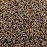 Comino grano