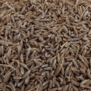 Comino grano 1 Inicio