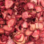 Fresas