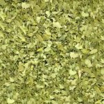 Moringa