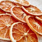 Pomelo
