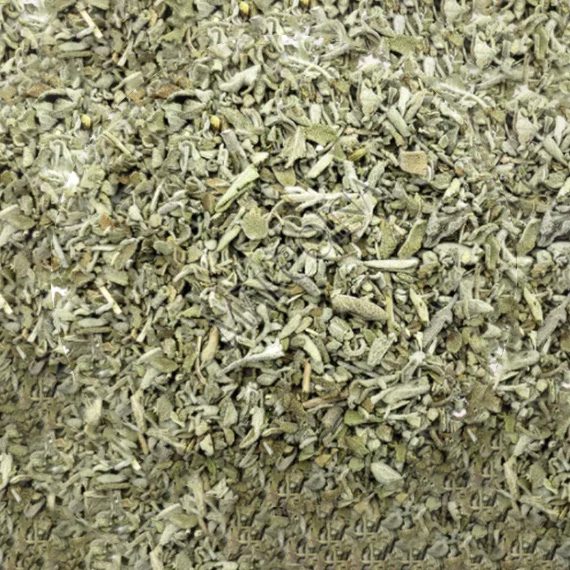 Salvia Salvia - Imagen 1