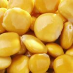 Altramuces