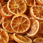 Naranja
