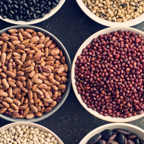 various legumes in bowls 2025 03 15 18 38 28 utc Inicio